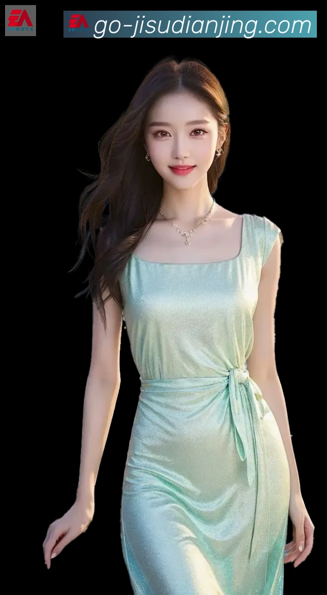 极速电竞服务体系